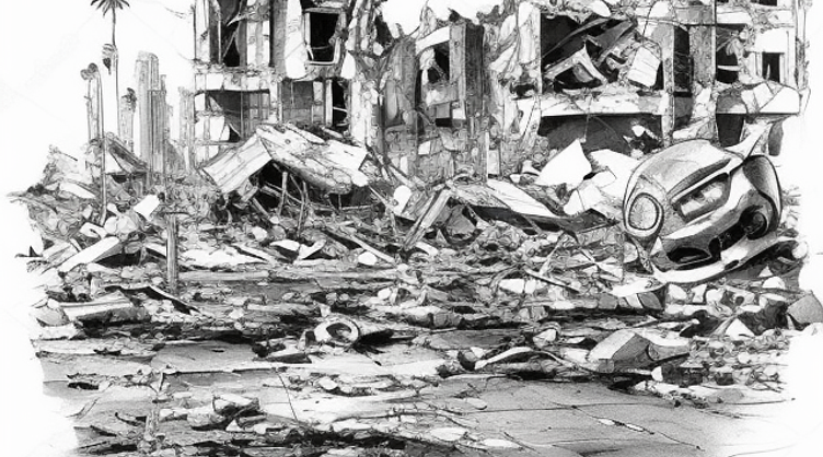 Арт-меморіал Віктора Меламеда - памʼять про Світлану Пелех Арт-меморіал Віктора Меламеда - памʼять про Світлану Пелех