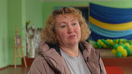 Вже 20 місяців, як мій син зник безвісти на фронті