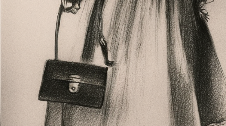 Ти поділила моє життя на до і після Ти поділила моє життя на до і після