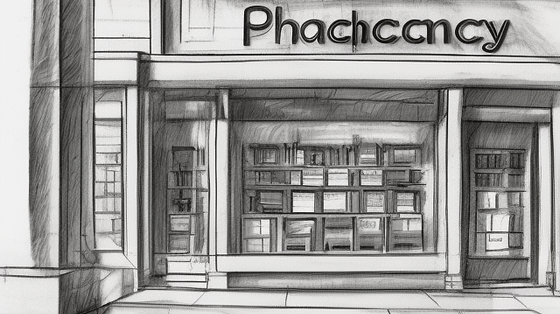 «Було дуже страшно: постійно лунали обстріли»