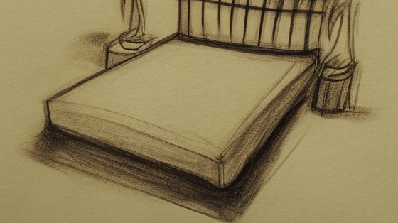 «Лежу у кухні, а на мене сиплеться зі стелі»