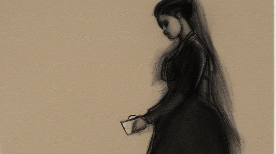 «Я до цих пір не можу відійти, плачу постійно»