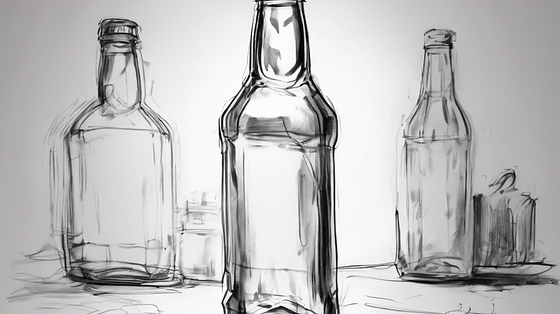 «Ми зіткнулися з нестачею води, коли підірвали ГЕС»