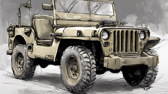 «По нашому селу російська техніка колонами їздила»