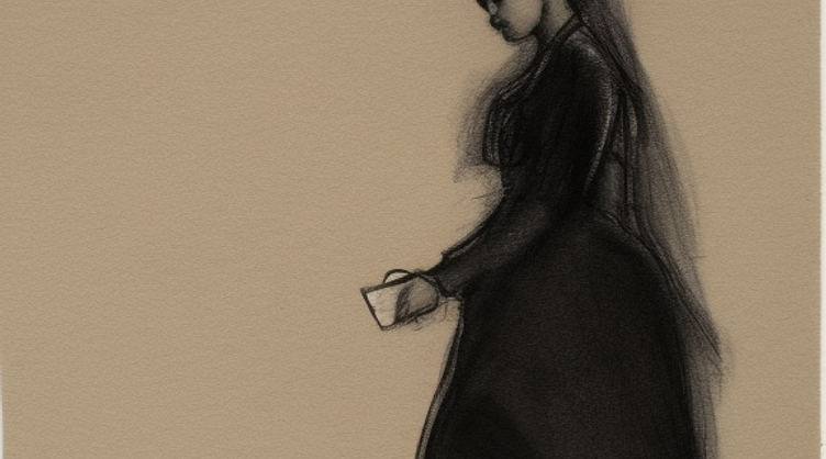 Арт-меморіал Віктора Меламеда - памʼять про Людмилу Кононученко Арт-меморіал Віктора Меламеда - памʼять про Людмилу Кононученко