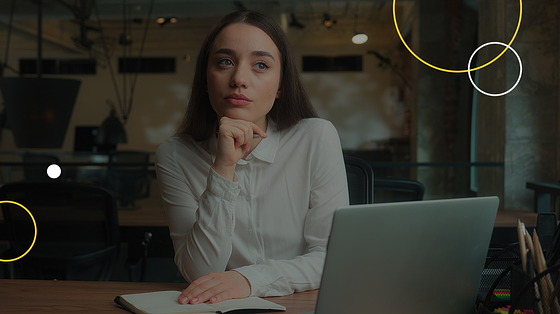 Старшокласники та вчителі запрошуються до участі у Всеукраїнському конкурсі есе «Подія, яка змінила все. Сила допомоги» від Музею «Голоси Мирних» Фонду Ріната Ахметова Старшокласники та вчителі запрошуються до участі у Всеукраїнському конкурсі есе «Подія, яка змінила все. Сила допомоги» від Музею «Голоси Мирних» Фонду Ріната Ахметова