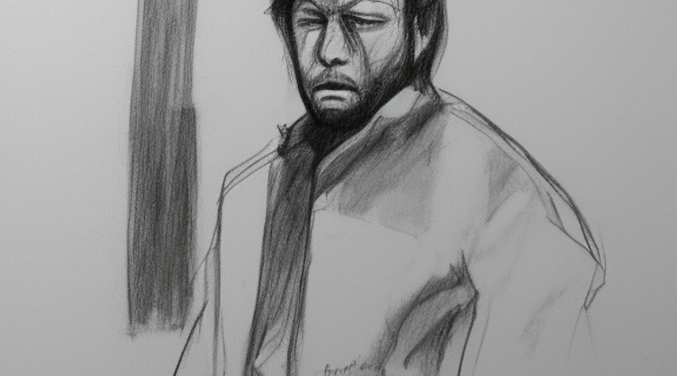 Ти був світлою людиною з великим серцем