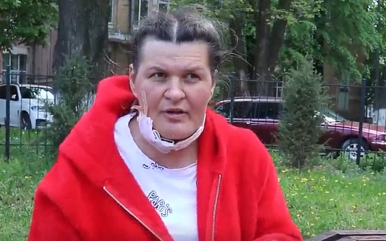 Росіяни стріляли по машині, мені влучили у плече