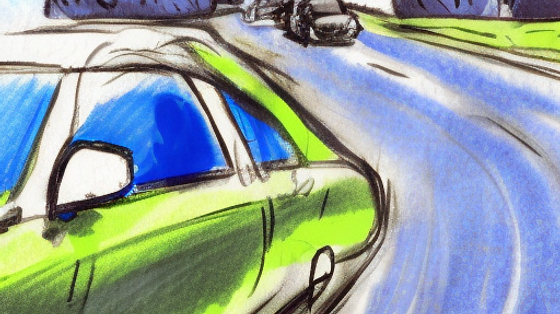 «Росіяни випустили нас із села колоною»