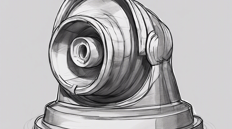 Побажали одне одному доброї ночі, через декілька хвилин заревіла тривога Побажали одне одному доброї ночі, через декілька хвилин заревіла тривога