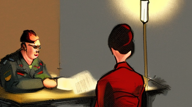 Здохнеш і згниєш у камері Здохнеш і згниєш у камері