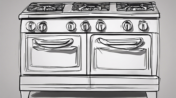 «Було тяжко виживати, перші місяці не було води та газу»