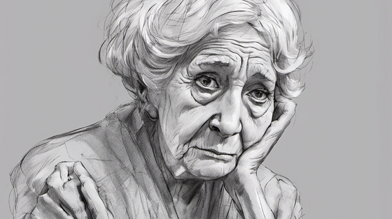 «На вулиці залишилися лише я та сусідка»