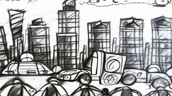 «Рука допомоги була в слушний момент»