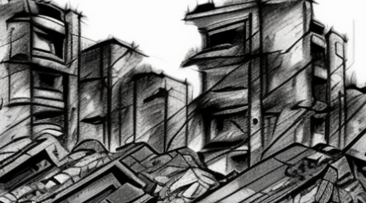 Арт-меморіал Віктора Меламеда - памʼять про Олександра Горгуля Арт-меморіал Віктора Меламеда - памʼять про Олександра Горгуля