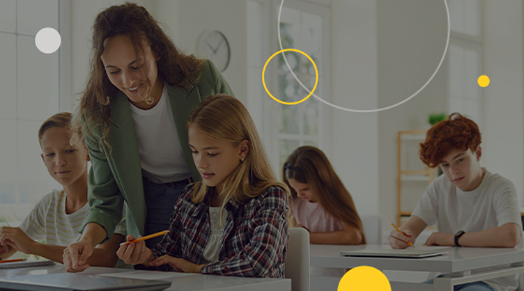 Наша стійкість і здатність триматися доводять, що немає нічого неможливого