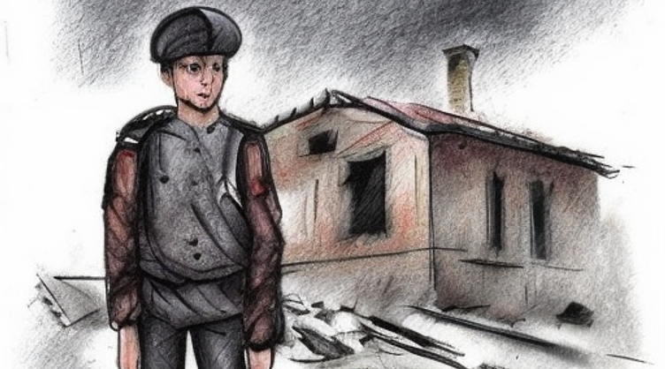 Назавжди в наших серцях добрий друг, хороша людина Назавжди в наших серцях добрий друг, хороша людина