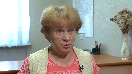 На сьогоднішній день сплетено десь 11 500 квадратних метрів сіток