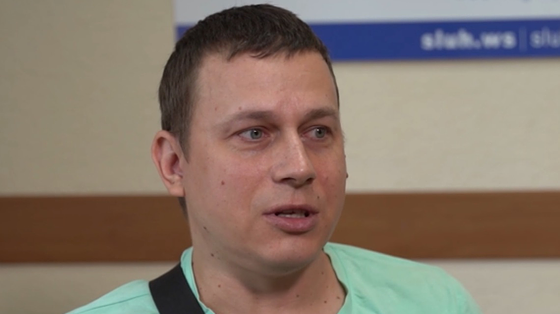Наша країна обрала свій шлях – незалежний