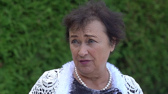 The mind refused to believe that you could be killed