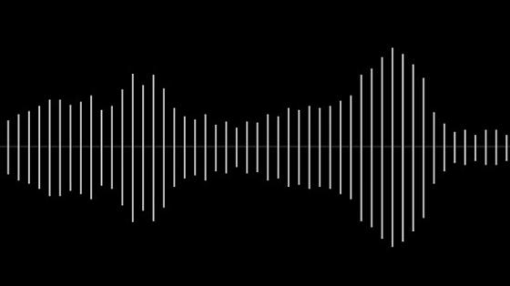  «Війна – це велика горе для всіх»