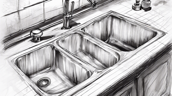 «Діти дуже боялися. Ми виживали без світла, води й газу»