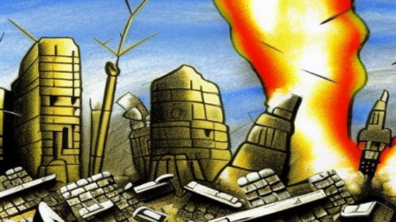 «Хоча б не було такого, коли зовсім усе розбивають» «Хоча б не було такого, коли зовсім усе розбивають»