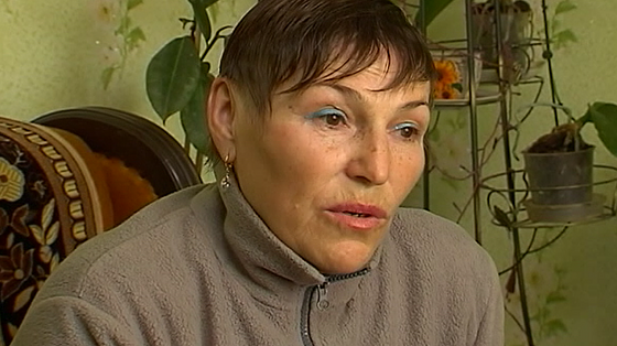 «Everyone is tired of this war»