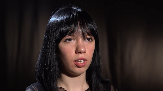 Могили у дворах для нас були вже буденністю Могили у дворах для нас були вже буденністю