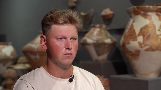 To overcome the inferiority complex, it is important to study your cultural heritage