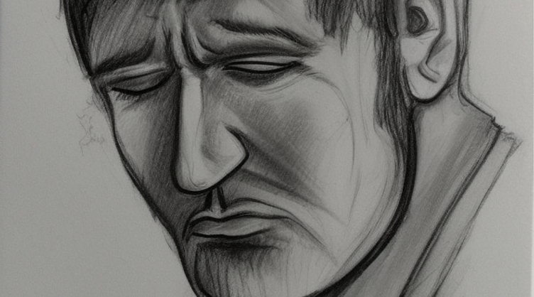 Він був добрий, чуйний, дбайливий