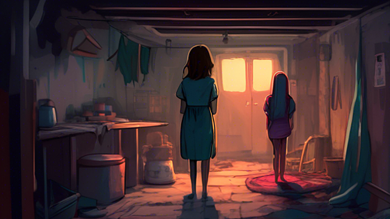 «Просто сказали, що почалася війна»