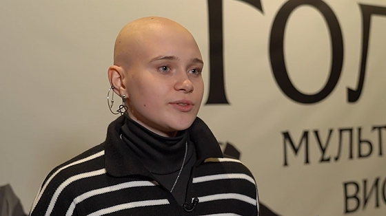 Коли приїхала електричка, сотні людей на пероні почали штовхатися. Це треш! А ми ще з тваринами