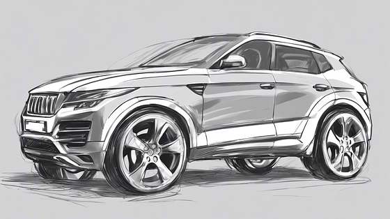 «Ми забрали дитину і виїхали своїм ходом»