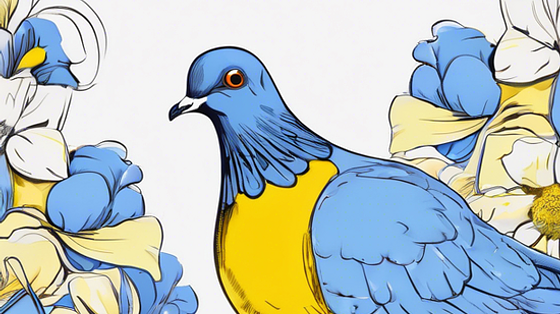 Наші люди неймовірні і я вдячна кожному