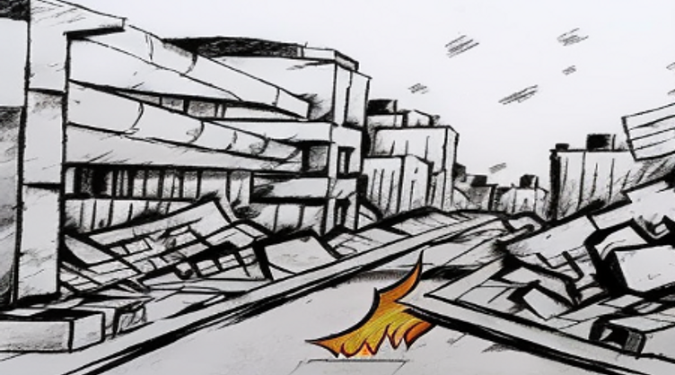 Всі з легкістю кидають Україну і шукають кращого життя