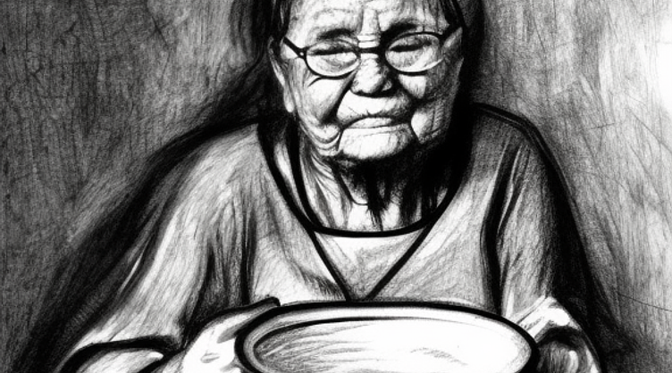 Я потребую її порад, просто її присутності Я потребую її порад, просто її присутності