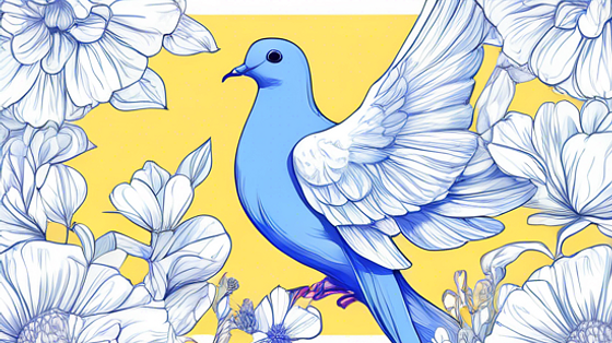 Наші люди неперевершені!