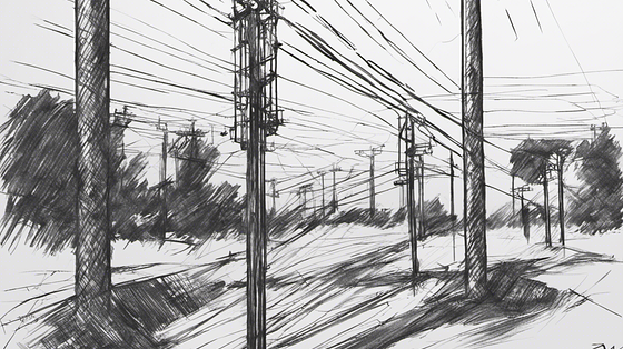 «Нам світло вимикали, ми жили без газу і води»