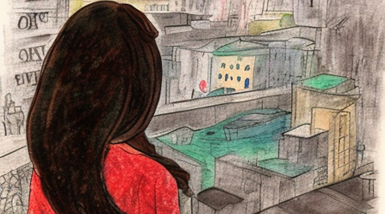 Це світла людина, особлива Це світла людина, особлива