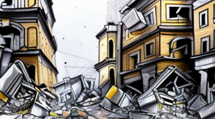 Арт-меморіал Віктора Меламеда - памʼять про Дениса Журбу Арт-меморіал Віктора Меламеда - памʼять про Дениса Журбу