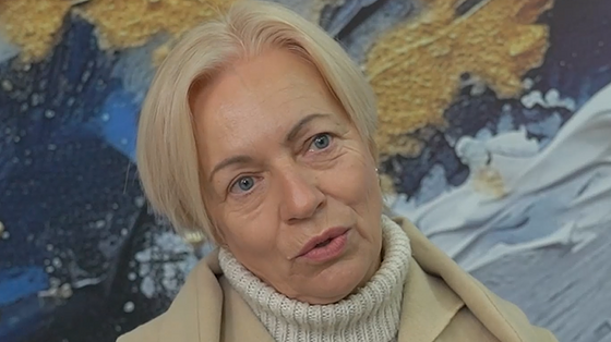 Плаче Україна, ридає пекучими сльозами, гинуть її найкращі доньки й сини