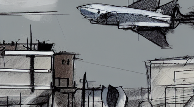 Арт-меморіал Віктора Меламеда - памʼять про Сергія Овсянко