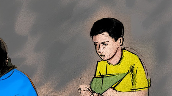 «Всі пригнічені, засмучені, шкода дітей і онуків»