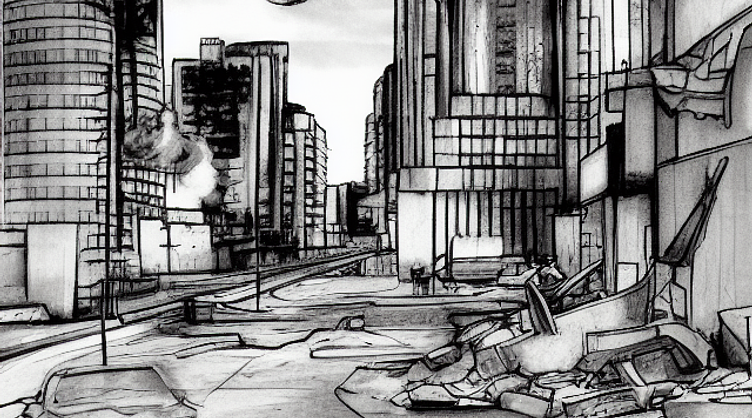 Вона була життєрадісною, веселою, дбайливою мамою Вона була життєрадісною, веселою, дбайливою мамою