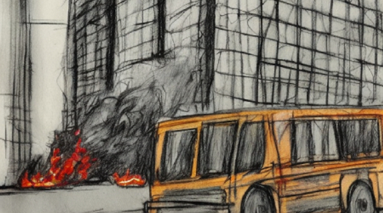 Арт-меморіал Віктора Меламеда - памʼять про Римму Бараненко Арт-меморіал Віктора Меламеда - памʼять про Римму Бараненко