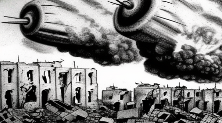 «Я вважаю, що нам дуже пощастило, що нам вдалося виїхати» «Я вважаю, що нам дуже пощастило, що нам вдалося виїхати»