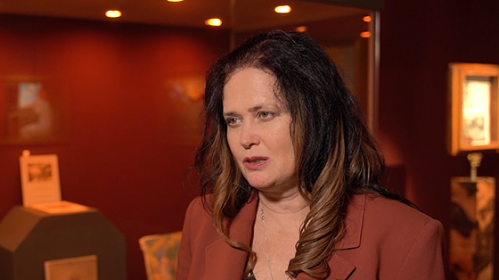 Ми багато зробили для того, щоб антиросійські санкції спрацювали на спортивному фронті