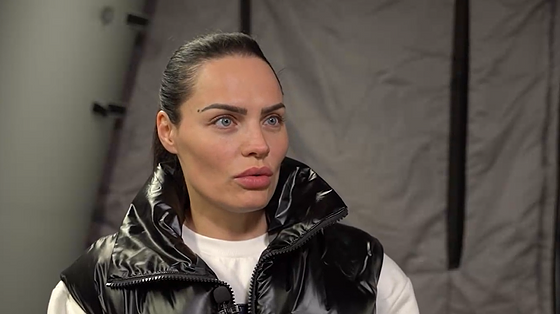 Я бачила багато обстрілів, але 28 вересня був найстрашніший