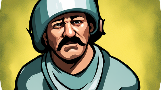 «Один лікар обслуговував пацієнтів за п’ятьох»